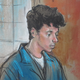 Illustration for article titled 17-Year-Old American Sentenced to Eleven Years In Prison For Tweets Supporting ISIS